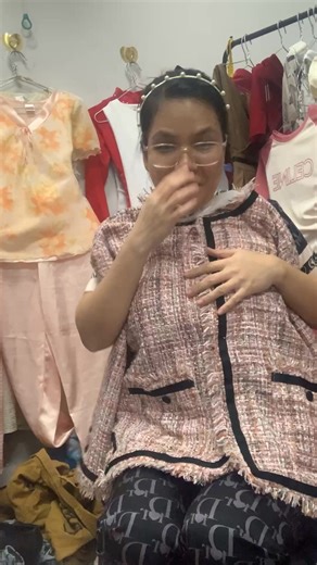 Ngô Thắm Store on Reels