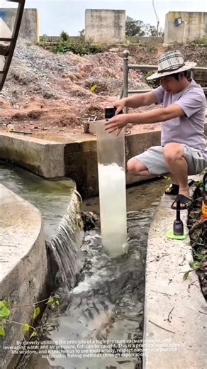 High-pressure vacuum cleaners are very effective.