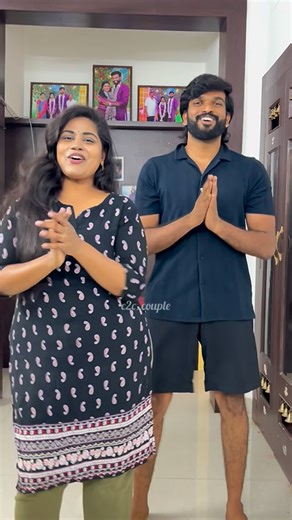 C2C Couple ♥️💚 | Watch till end 🤣😇 Twist iruku 🤣😅😂 Tag & share 😍 Follow @c2c_couple_ 💚♥️ #couple #couplelove❤️ #couplegoals❤️ #coupleshoot #couplevideos... | Instagram