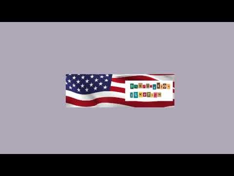 Dysfunction Junction Show - Episode: 187, A Bunch of Random Shït