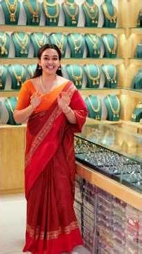 നല്ല Cutie ആയിട്ടുള്ള Bridal collections..😍😍