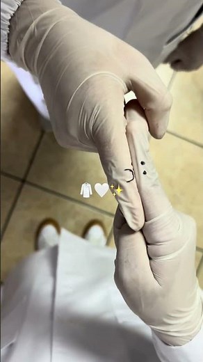 Suture Practice & Study Buddy Love ❤️🩹 | Medical Student Life #medicalstudent