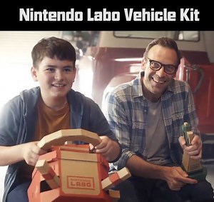 365K views · 4K reactions | I've been dreaming about this for a long time! | GIGadgets | Facebook