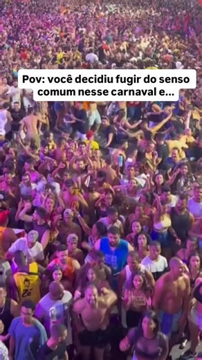 Professor Marcos Salomão | Aguardo você a partir de amanhã para o nosso Desafio do Clube do Livro!📚 De 14 a 18 de fevereiro, das 8h às 9h da manhã, eu vou conduzir... | Instagram