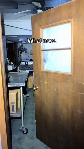 ForgottenFrames on Instagram: "🕯️ Abandoned funeral homes I’ve explored #abandoned #abandonedplaces #discoverearth #forgotten #lost #explore #forgottenplaces #creepy #abandonedearth #urbex #lostplaces #urbanexploring"