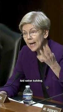 Trump Admin Policy: Say one thing, write it down on paper, then go do whatever the hell you want.