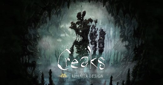 Creaks
