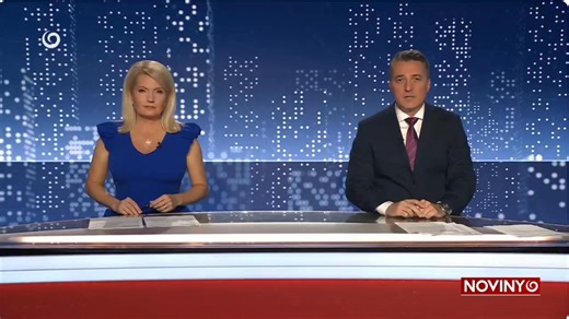 37K views · 494 reactions | Živý vstup z Kyjeva… Nakrúcali sme tam v čase, keď bolo hlavné mesto znova pod paľbou niekoľko nocí… Ukrajinu navyše čaká najhoršia zima od začiatku vojny… #ukraine #tvjoj | Katarína Kleknerová TV JOJ | Facebook