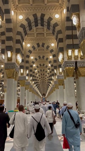 Islamic naat #allah #islamicmusic