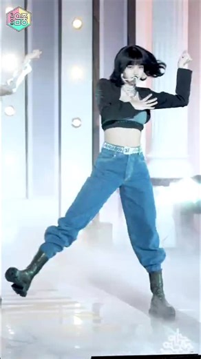 #lisa #howulikethat https://youtu.be/oD56wQwciRk Music core