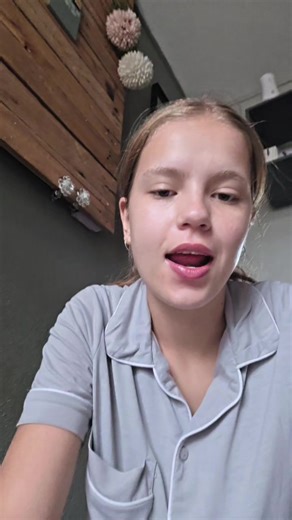 Die een is nou nie so mooi nie🥲#vreesloosjouself #god♡heals @Lize Vreesloos Botha