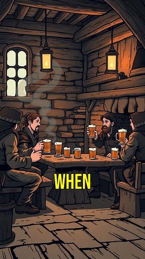 The Heart of British Culture: Afternoon Pub Traditions  Explore the...