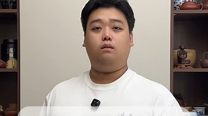 车贷利率怎么算