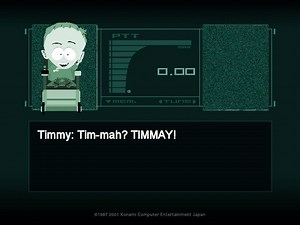 [Image - 703957] | Metal Gear Solid Game Over Parodies