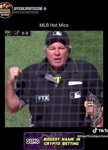 Major League Baseball (MLB) is the highest level of professional baseball in the United States and Canada. Founded in 1903, it is made up of 30 teams divided between the American League and the National League. Each season typically runs from late March or early April through September, with teams playing 162 regular-season games. MLB is known for its long history, traditional rules, and iconic ballparks, making it one of the most historic and respected professional sports leagues in the world.