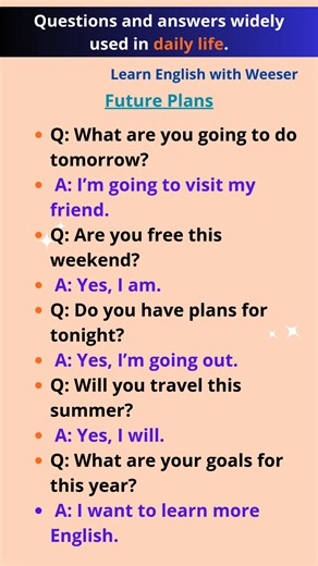 41K views · 414 reactions | English Speaking Practice | | Learn...