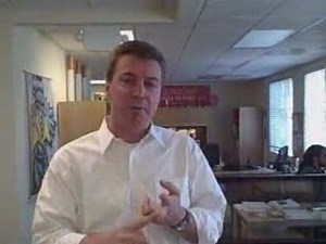 Flip Ultra Picture and Audio Quality