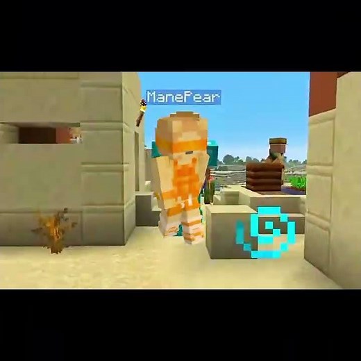 manepear edit ‪@ManePear‬