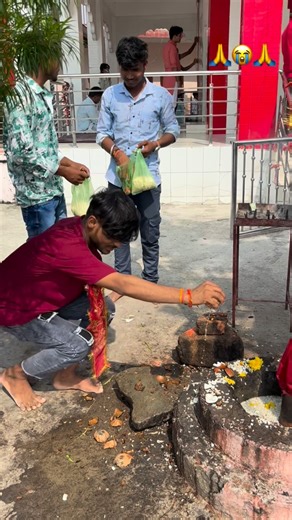 ƁƦ❀𝗕Ꮵℴʝ𝕡ᶹ𝑟𝖎☻Ķเɴɢ︵⁹⁸  | 😭💔..SYSTEM 💪🔥⚜️#mysenelook #lipsensedistributor #beauty #lipstickaddict #lipsticklover #lipglos #lipstik #senegenceinternational... | Instagram