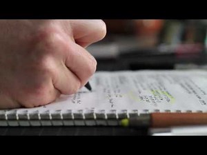 Pitch Anything - Oren Klaff