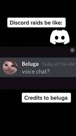 Credits @beluga0001 #beluga #fyp