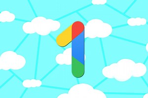 Qué es Google One, cuánto cuesta y cómo sacarle partido