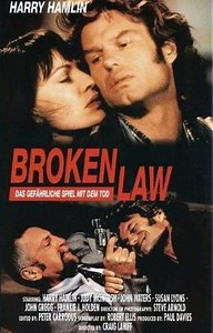 Ebbtide (1994) - Movie