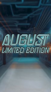 1.8K views | Shadow Circuit Electrician’s Set – August 2025 Features...