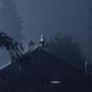 You’ve seen the storms. Now picture the calm inside. Generac delivers a seamless transition from outage to comfort. Revisit your home’s backup power plan today. | Generac