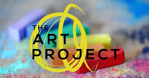Art Free Play — The Art Project