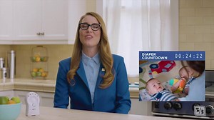 566K views · 358 reactions | Learn how to deal with debt in the time it takes to change a diaper. For all things Babies and Banking, click here: 53.com/newparents | Fifth Third Bank | Facebook