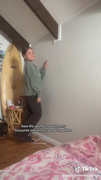 @???@paultooreall@jafiavalencia@she.want.ayden@Cesar and everyone else! #fyp#influencer#collab#viral#lifestyle #trend