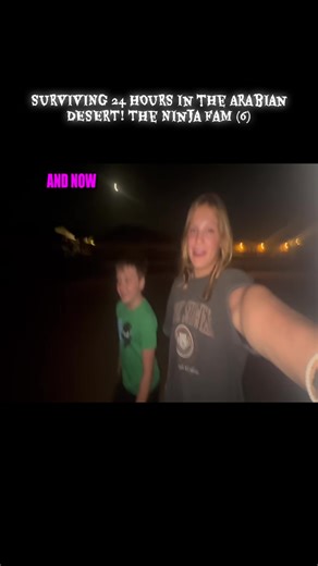 javadoodles_fan_85 (@javadoodles_fan_85)’s videos with original sound - javadoodles_fan_85