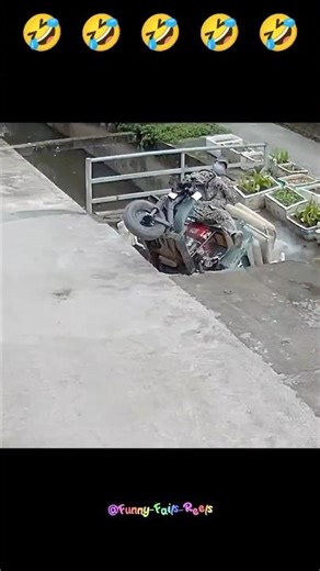 Funny Epic Fails 2025 😂🔥🤯 | Ep 45 #shorts #memes #funnymoments