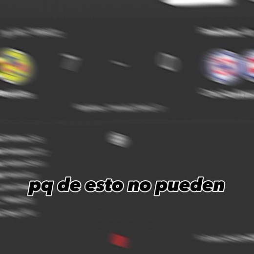 club america 🤫
