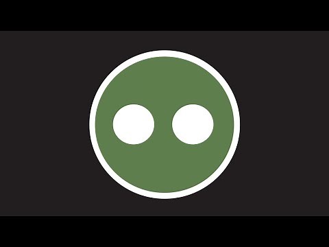 Halo Infinite - Superintendent AI Dialogue/Lines