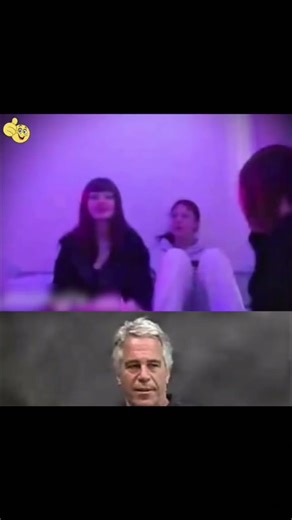 stink feet (@stink.feet8)’s videos with original sound - ʙᴘᴇᴅɪᴛꜱ