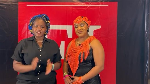 11 reactions | 헔헯헶헴헮헶헹 헠헶혁헶 헡헼헻헱헲 헮혁 혁헵헲 헜헰헼헻 헭헮헺헯헶헮 | 헙헜 험혅헰헹혂혀헶혃헲...