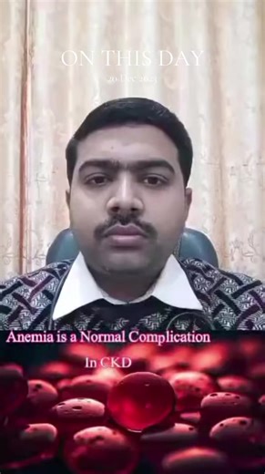 Understanding Kidney Failure and CKD Awareness