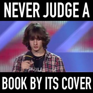 86M views · 125K reactions | ...because they might be a rap god!?  Eminem What do you think? | X Factor Global | Facebook