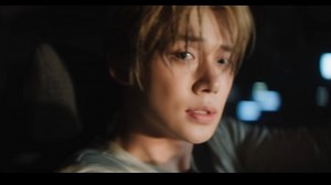 TXT最新回归曲Beautiful Strangers MV预告公开