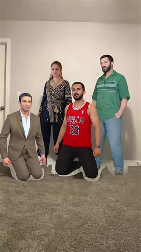 ‏#dance #viralditiktok #fyp #pak @🐉DRAGON🐉 | dragon