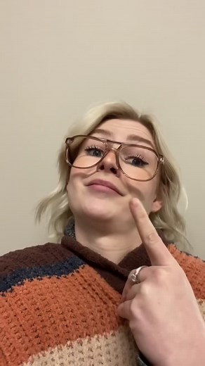 Watch Free Movies on Tubi TV: Your Guide