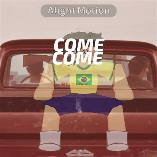 #ninjago Jaya:3333 #jaya #bbno$ #bbnomoney #trend #art #animation #fyp