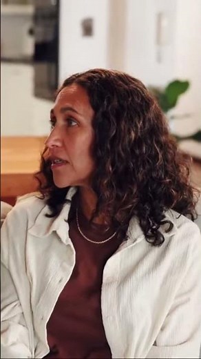 Cuddle Therapy Science Backed Stress Relief & Support #CuddleTherapy #StrangeCareers #UnusualJobs