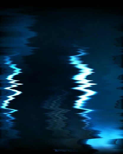 New Challenger Has Arrived | Man Vs Alien Meme Edit