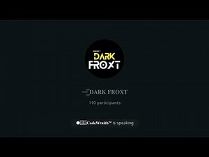 CC SPAMMING PART 1 #ffcarding #bgmicardinguc #vclub #ccshopping #prozone #russianmarket #reedemcodes