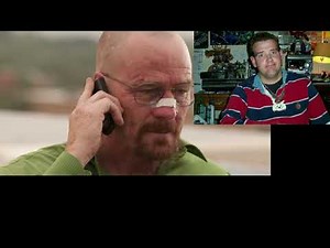 Walt's call with cwc! 5/17/25