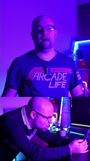 🚀 Never lose your Google Drive files before a meeting again! #smartphone #tip