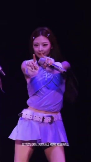 An average edit 🥺 #babymonster #ruka #kpopgirlz6u